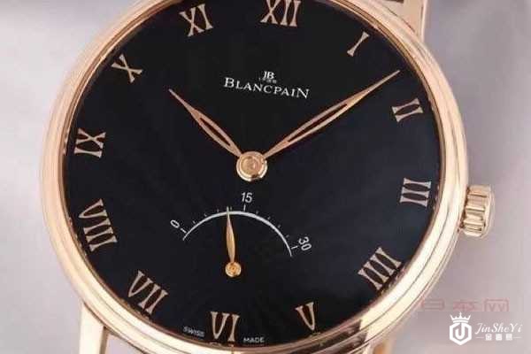 怎么选择手表回收地址才能让手表保值