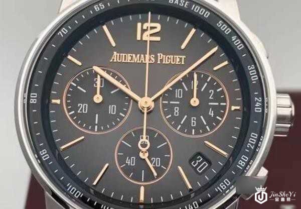 爱彼名表回收公司不接受上门回收怎么办 爱彼名表回收公司不接受上门回收怎么办