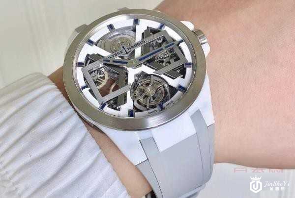 有没有回收二手手表的平台 新手怎么找渠道 有没有回收二手手表的平台 新手怎么找渠道