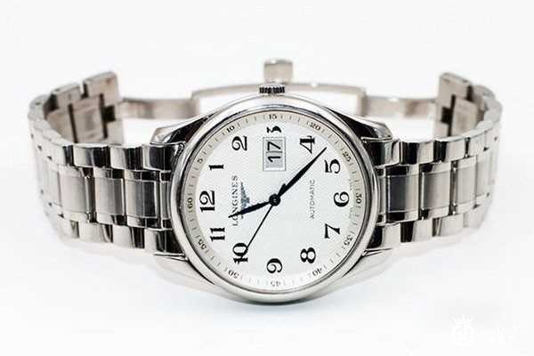 浪琴手表可以回收吗 一般几折 