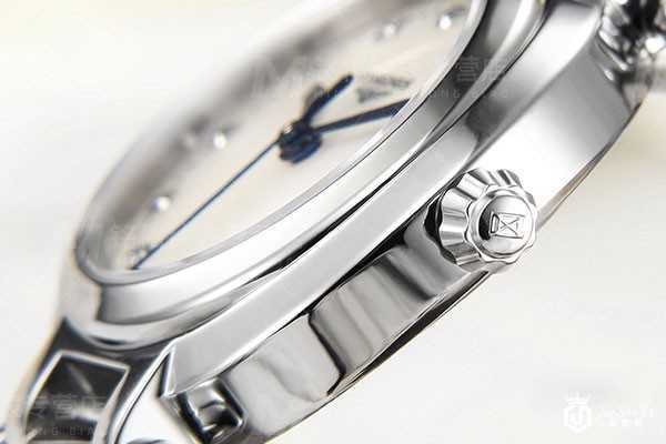 浪琴公价10000手表回收一般几折 跟款式挂钩吗