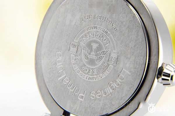 浪琴公价10000手表回收一般几折 跟款式挂钩吗