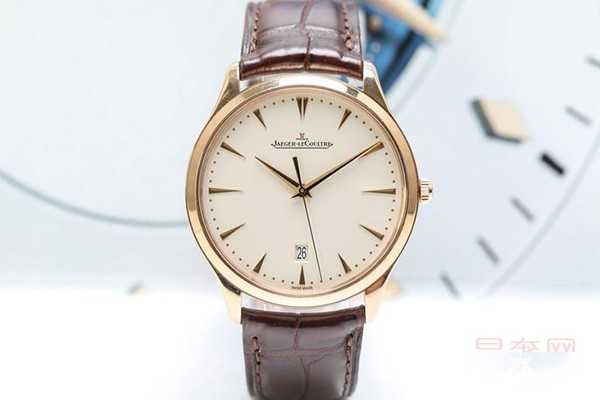 商场柜台回收手表吗 专业得看正规地方 