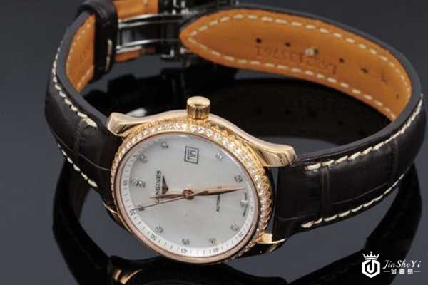 商场柜台回收手表吗 专业得看正规地方 