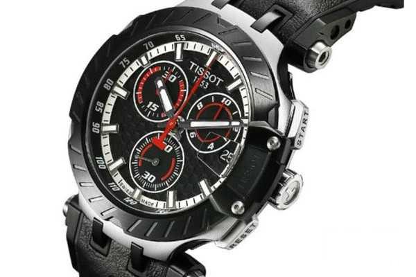 tissot手表1853回收价格普遍行情是多少 tissot手表1853回收价格普遍行情是多少