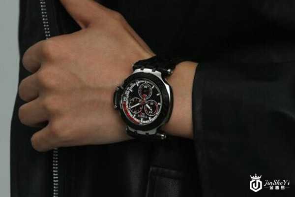 tissot手表1853回收价格普遍行情是多少 tissot手表1853回收价格普遍行情是多少