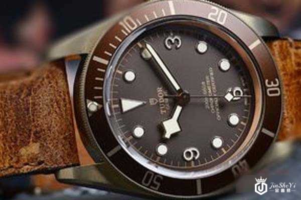 二手手表回收价格查询哪里更快速