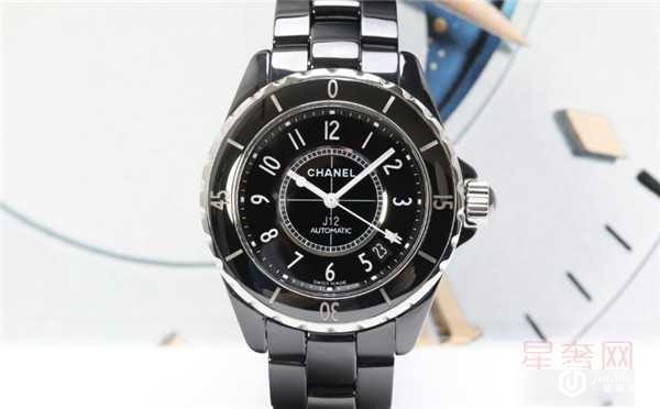 哪里有chanel手表回收的地方 这里别忘记