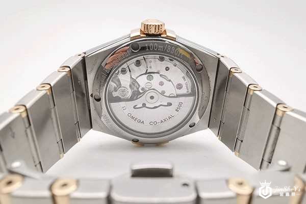 50年手表回收二手名表回收价格能有几折 50年手表回收二手名表回收价格能有几折