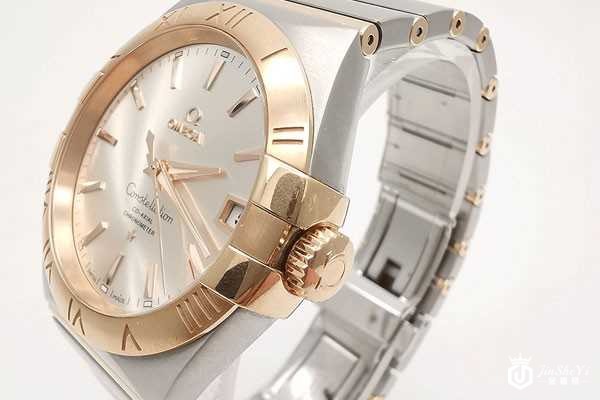 50年手表回收二手名表回收价格能有几折 50年手表回收二手名表回收价格能有几折