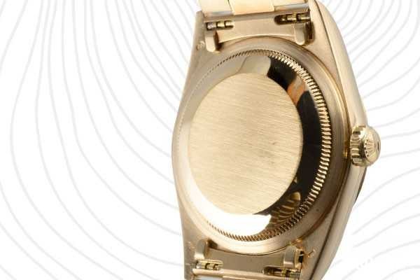 二手旧劳力士手表哪里回收既方便又快捷