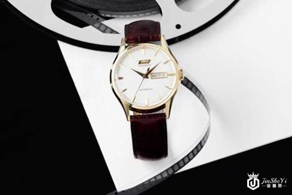 二手表回收能卖多少钱 当场结算该找哪里 