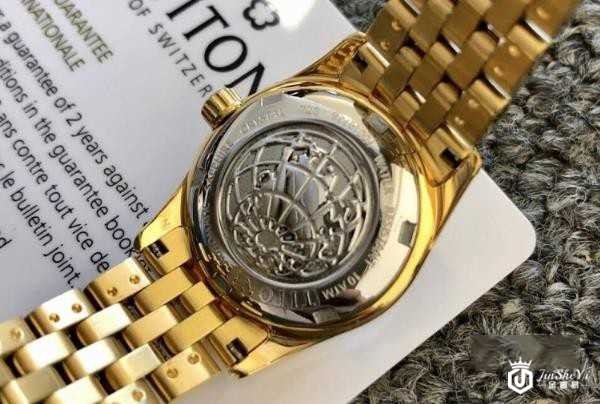 梅花表787回收价格真的有传言那么高吗 梅花表787回收价格真的有传言那么高吗