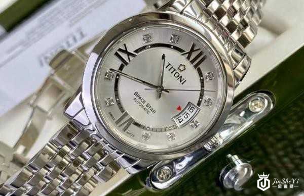 哪里有回收梅花二手表不在乎购买年限的地方 哪里有回收梅花二手表不在乎购买年限的地方