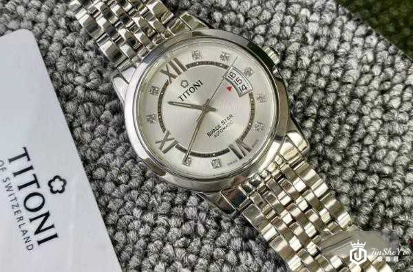 哪里有回收梅花二手表不在乎购买年限的地方 哪里有回收梅花二手表不在乎购买年限的地方