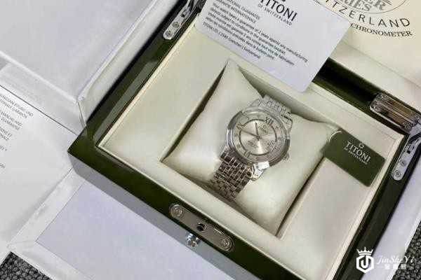 哪里有回收梅花二手表不在乎购买年限的地方 哪里有回收梅花二手表不在乎购买年限的地方