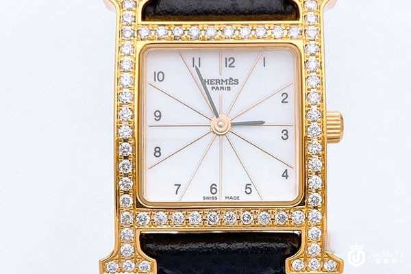 回收二手手表多少钱一个 和原价相比如何