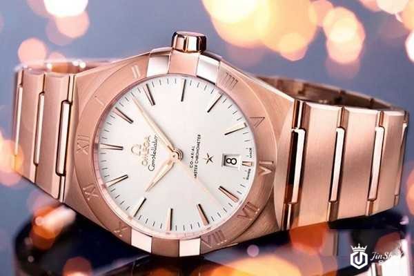 机械手表回收平台有哪些 怎么挑选可靠