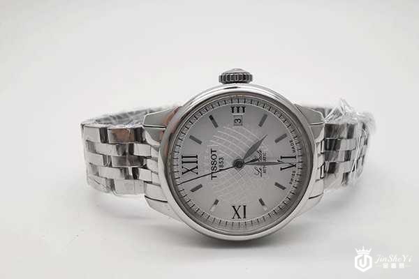 机械手表回收平台有哪些 怎么挑选可靠