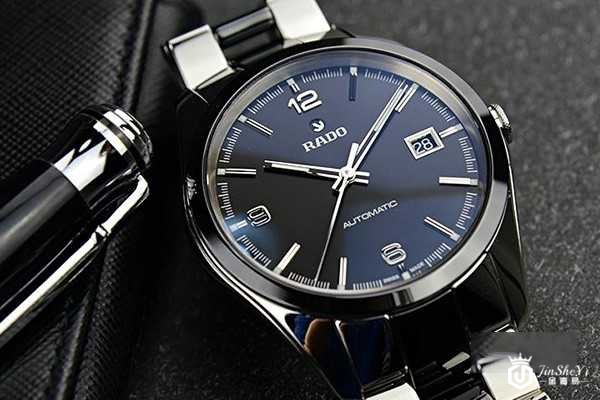 机械手表回收平台有哪些 怎么挑选可靠