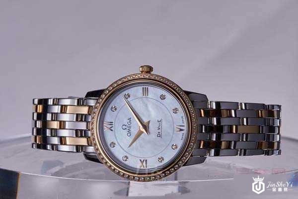 回收欧米茄价格表 点击这里快速查询