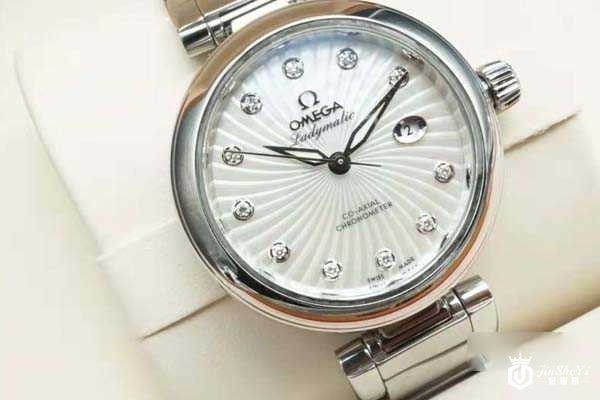 回收欧米茄价格表 点击这里快速查询