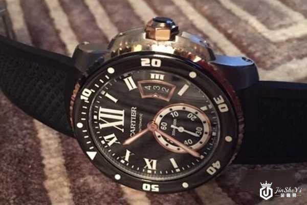 瑞士手表专业回收平台哪里有