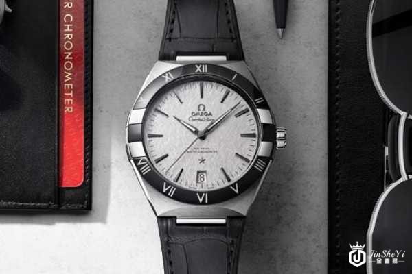 瑞士手表专业回收平台哪里有