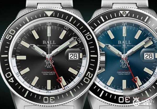 哪里回收名表正规 记得这样分辨