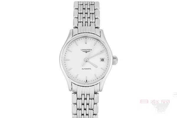 哪里可以回收浪琴手表 不如试试线上