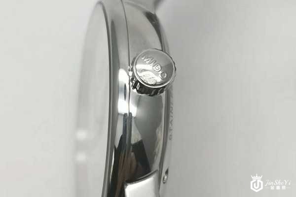 八千块钱美度回收价位低有原因