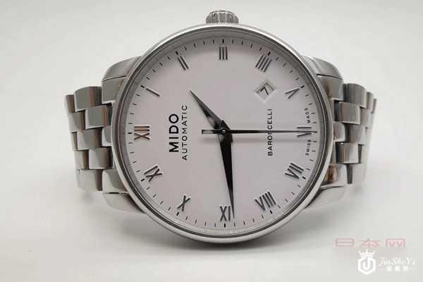 八千块钱美度回收价位低有原因