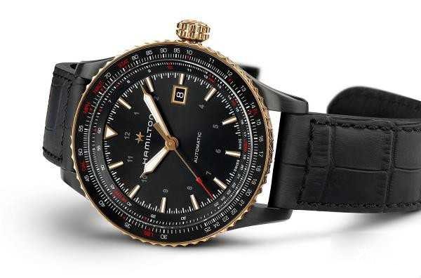 回收手表哪好 上班族没时间该如何回收 回收手表哪好 上班族没时间该如何回收