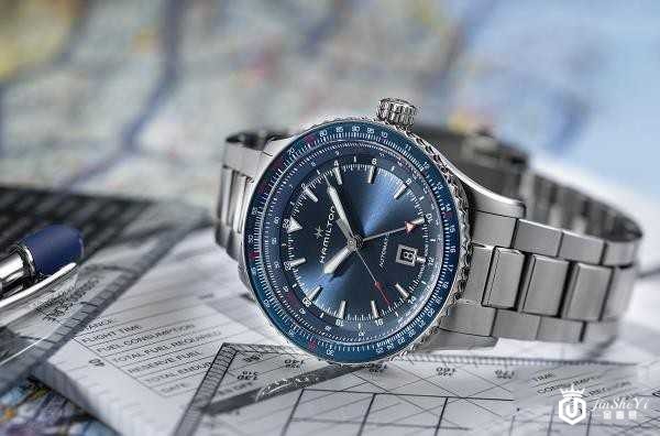 回收手表哪好 上班族没时间该如何回收 回收手表哪好 上班族没时间该如何回收