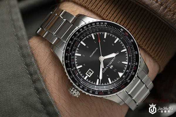 回收手表哪好 上班族没时间该如何回收 回收手表哪好 上班族没时间该如何回收