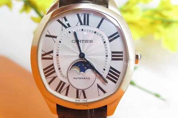 手表回收一般多少钱一个 价格如何进行判断