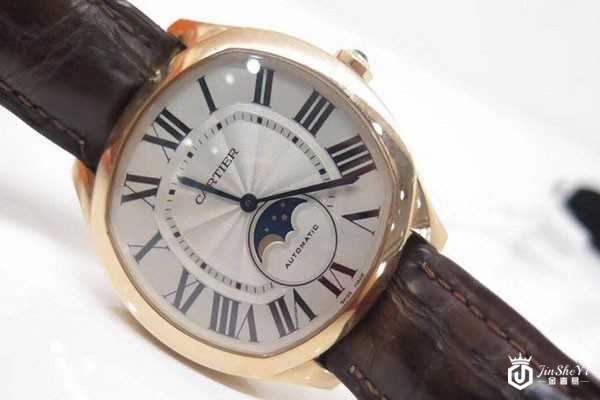 手表回收一般多少钱一个 价格如何进行判断