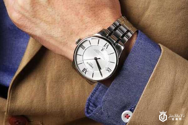 8000多元天梭回收多少钱 价格不太乐观? 8000多元天梭回收多少钱 价格不太乐观?