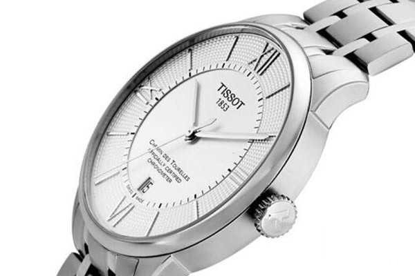 8000多元天梭回收多少钱 价格不太乐观? 8000多元天梭回收多少钱 价格不太乐观?