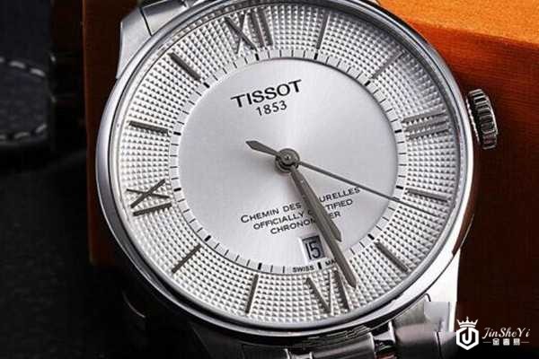 8000多元天梭回收多少钱 价格不太乐观? 8000多元天梭回收多少钱 价格不太乐观?