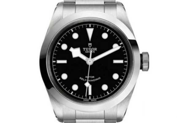 名表帝舵回收价格受什么因素影响