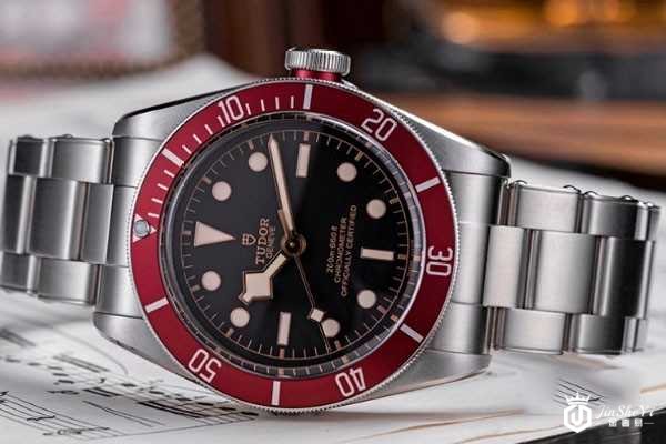 名表帝舵回收价格受什么因素影响