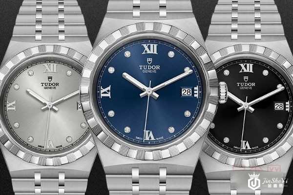 二手表哪里回收比较好有推荐的吗