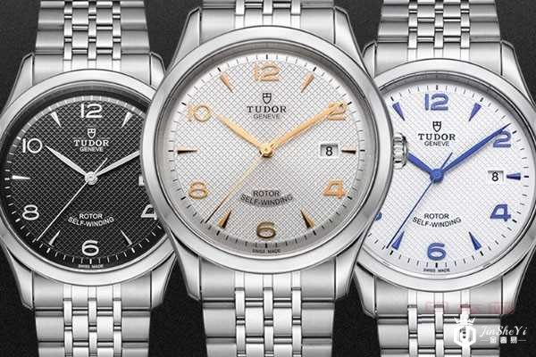 二手表哪里回收比较好有推荐的吗