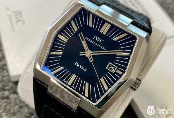 回收万国价格不如资深回收者的原因有这些