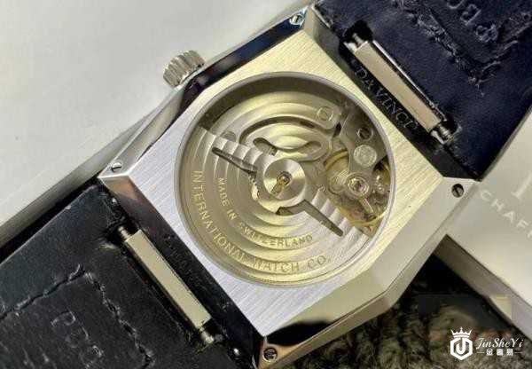 回收万国价格不如资深回收者的原因有这些