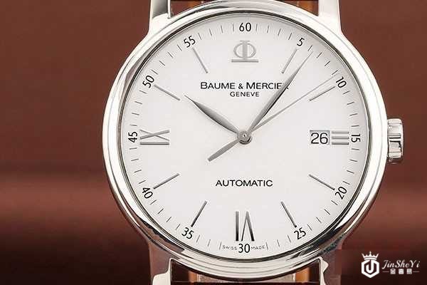 名士手表二手值钱吗 与原价相比如何