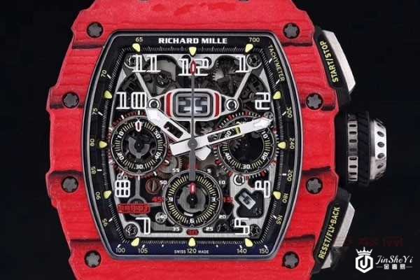 哪里回收理查德米勒比别人多卖20% 哪里回收理查德米勒比别人多卖20%