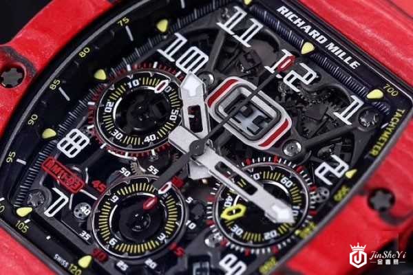 哪里回收理查德米勒比别人多卖20% 哪里回收理查德米勒比别人多卖20%