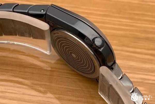 回收正品手表一定要去正规渠道